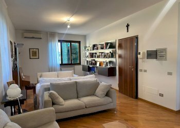 Foto 2 - Apartment malandriano, Parma - photo 2