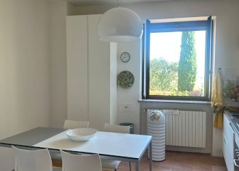 Foto 3 - Apartment malandriano, Parma - photo 3