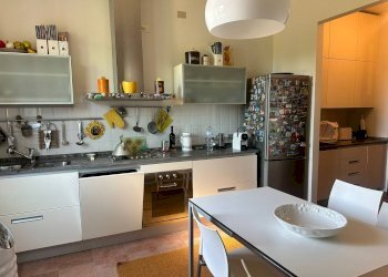 Foto 4 - Apartment malandriano, Parma - photo 4