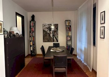 Foto 6 - Apartment malandriano, Parma - photo 6