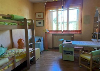 Foto 9 - Apartment malandriano, Parma - photo 9