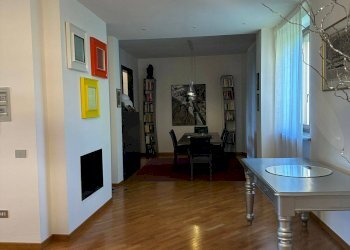 Foto 12 - Apartment malandriano, Parma - photo 12