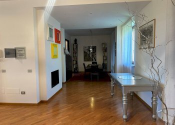Foto 13 - Apartment malandriano, Parma - photo 13