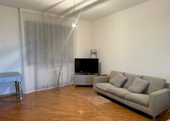 Foto 14 - Apartment malandriano, Parma - photo 14