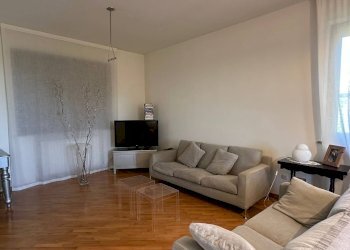 Foto 15 - Apartment malandriano, Parma - photo 15