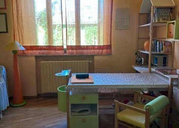 Foto 17 - Apartment malandriano, Parma - photo 17