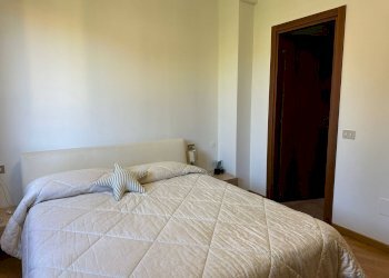 Foto 33 - Apartment malandriano, Parma - photo 33