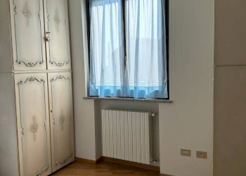 Foto 37 - Apartment malandriano, Parma - photo 37