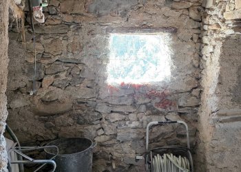Foto 17 - Rustic via Montegrappa, Nasino - photo 17