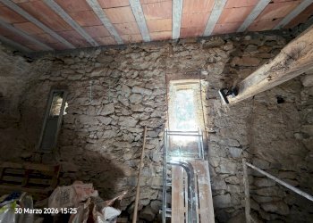 Foto 22 - Rustic via Montegrappa, Nasino - photo 22