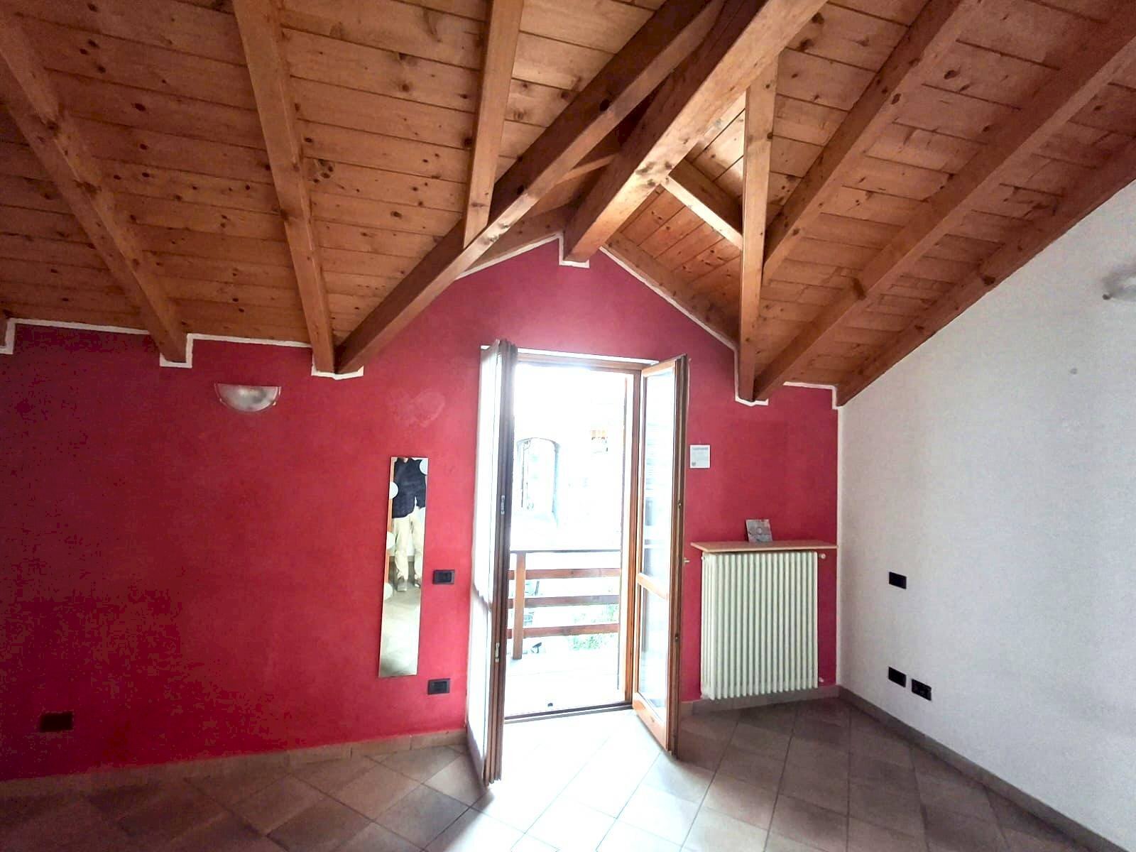 Foto 2 - Casa indipendente Vicolo dei Vicoli, Ghiffa - foto 2