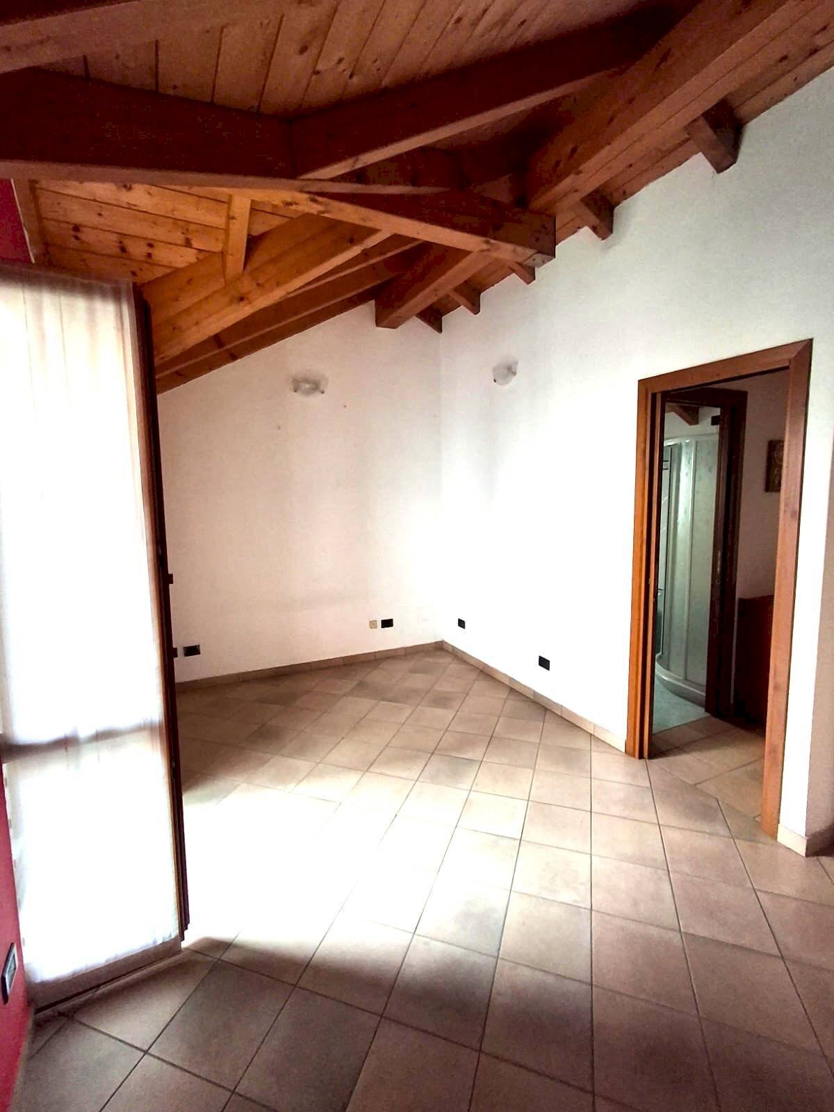 Foto 3 - Casa indipendente Vicolo dei Vicoli, Ghiffa - foto 3