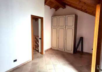 Foto 4 - Independent house Vicolo dei Vicoli, Ghiffa - photo 4
