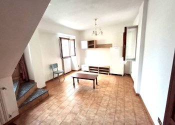 Foto 4 - Independent house Via Moriggia
 
12 bis, Ghiffa - photo 4