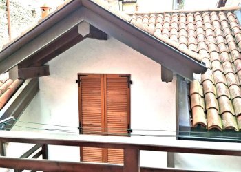 Foto 5 - Independent house Via Moriggia
 
12 bis, Ghiffa - photo 5