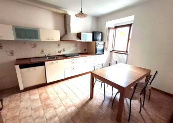 Foto 6 - Independent house Via Moriggia
 
12 bis, Ghiffa - photo 6