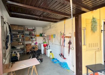 Foto 7 - Bilocale piazza cittadella
 
2, Gessate - foto 7
