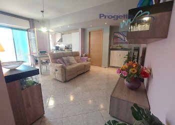 Foto 1 - Three-room apartment Pietra Ligure - photo 1