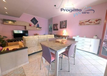 Foto 2 - Three-room apartment Pietra Ligure - photo 2