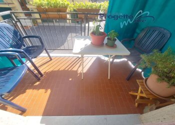 Foto 3 - Three-room apartment Pietra Ligure - photo 3