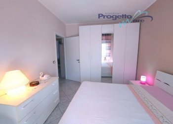 Foto 4 - Three-room apartment Pietra Ligure - photo 4