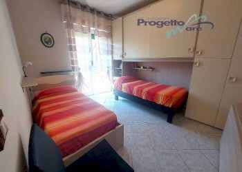 Foto 5 - Three-room apartment Pietra Ligure - photo 5