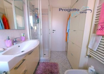 Foto 6 - Three-room apartment Pietra Ligure - photo 6