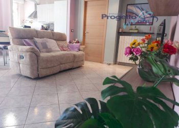 Foto 7 - Three-room apartment Pietra Ligure - photo 7
