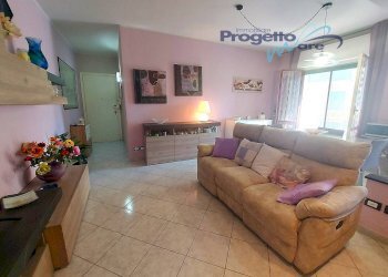 Foto 8 - Three-room apartment Pietra Ligure - photo 8