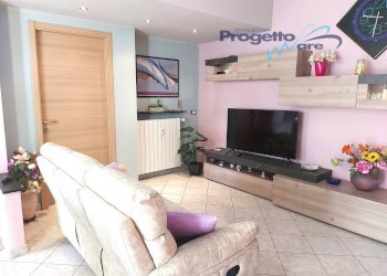 Foto 12 - Three-room apartment Pietra Ligure - photo 12