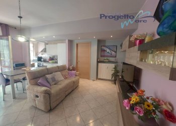 Foto 13 - Three-room apartment Pietra Ligure - photo 13