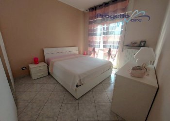 Foto 14 - Three-room apartment Pietra Ligure - photo 14