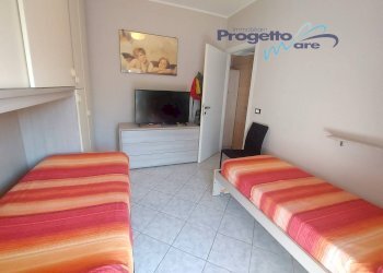 Foto 15 - Three-room apartment Pietra Ligure - photo 15