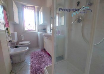 Foto 16 - Three-room apartment Pietra Ligure - photo 16