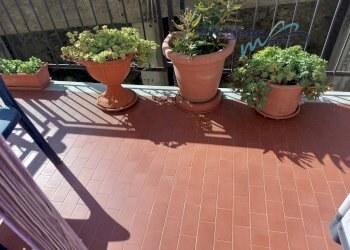 Foto 17 - Three-room apartment Pietra Ligure - photo 17