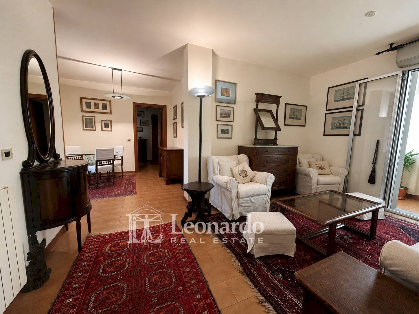 Foto 2 - Apartment VIA FILZI, Viareggio - photo 2