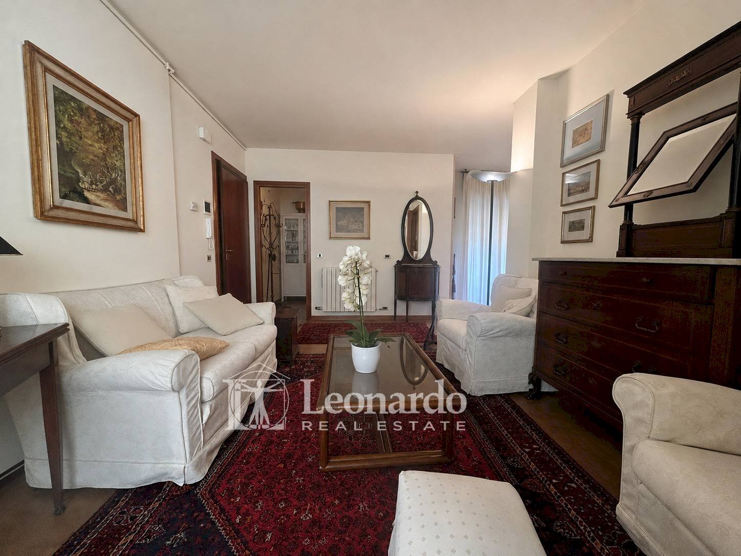 Foto 3 - Apartment VIA FILZI, Viareggio - photo 3