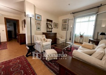 Foto 1 - Appartamento VIA FILZI, Viareggio - foto 1