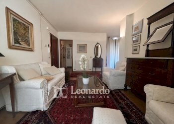 Foto 3 - Appartamento VIA FILZI, Viareggio - foto 3