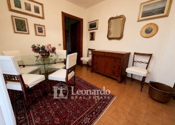 Foto 4 - Appartamento VIA FILZI, Viareggio - foto 4
