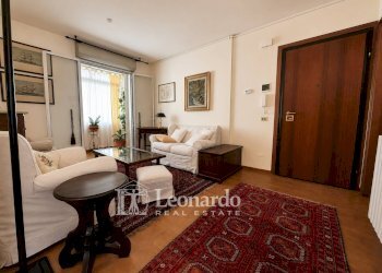 Foto 5 - Appartamento VIA FILZI, Viareggio - foto 5