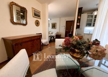 Foto 6 - Appartamento VIA FILZI, Viareggio - foto 6