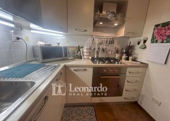 Foto 7 - Appartamento VIA FILZI, Viareggio - foto 7