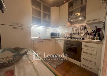 Foto 8 - Appartamento VIA FILZI, Viareggio - foto 8