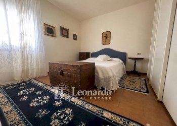 Foto 10 - Appartamento VIA FILZI, Viareggio - foto 10