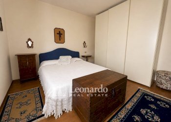 Foto 11 - Appartamento VIA FILZI, Viareggio - foto 11