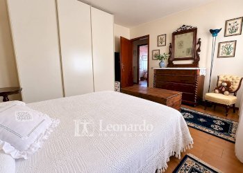 Foto 12 - Appartamento VIA FILZI, Viareggio - foto 12