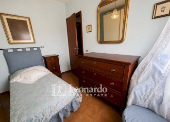 Foto 16 - Appartamento VIA FILZI, Viareggio - foto 16