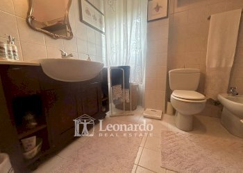 Foto 17 - Appartamento VIA FILZI, Viareggio - foto 17