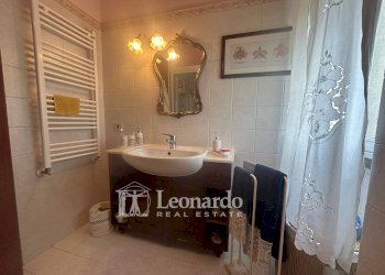 Foto 18 - Appartamento VIA FILZI, Viareggio - foto 18